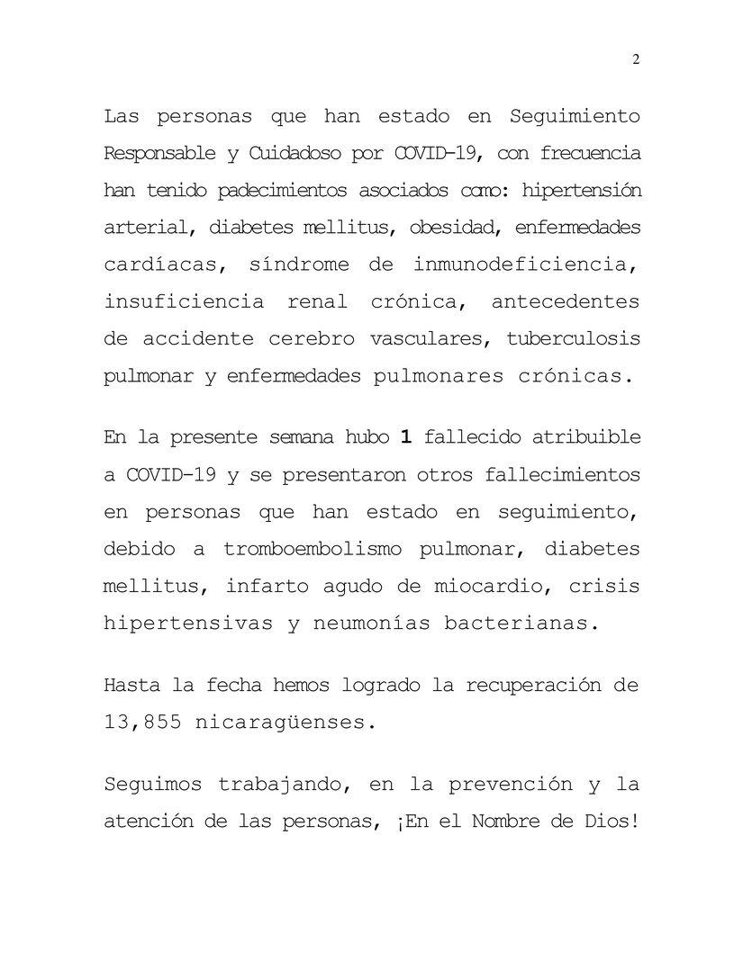 COVID