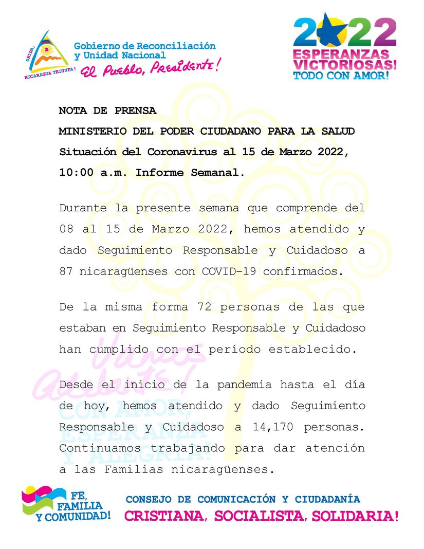 COVID