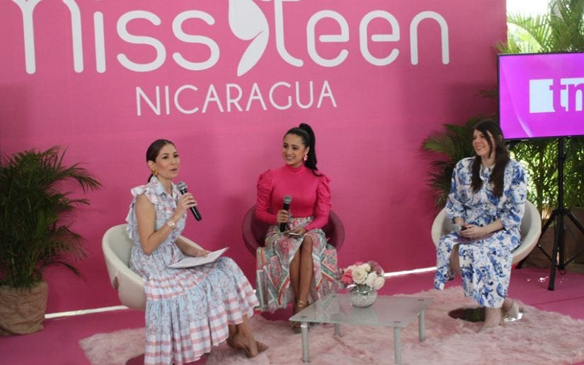 miss-teen