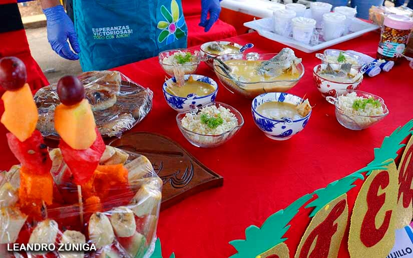 comidas-cuaresma