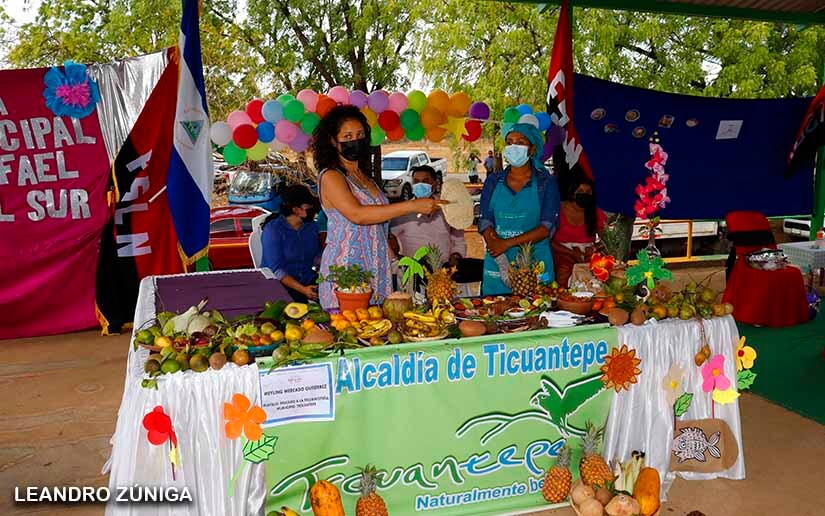 comidas-cuaresma