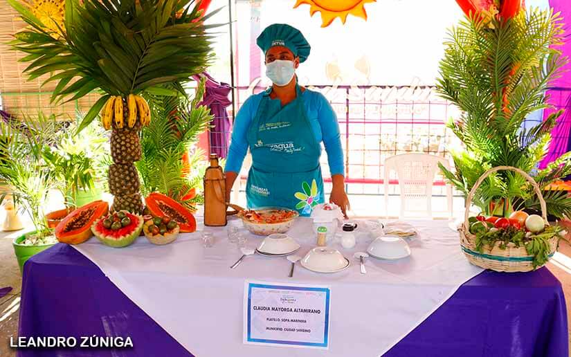 comidas-cuaresma