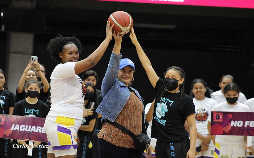 baloncesto-femenino