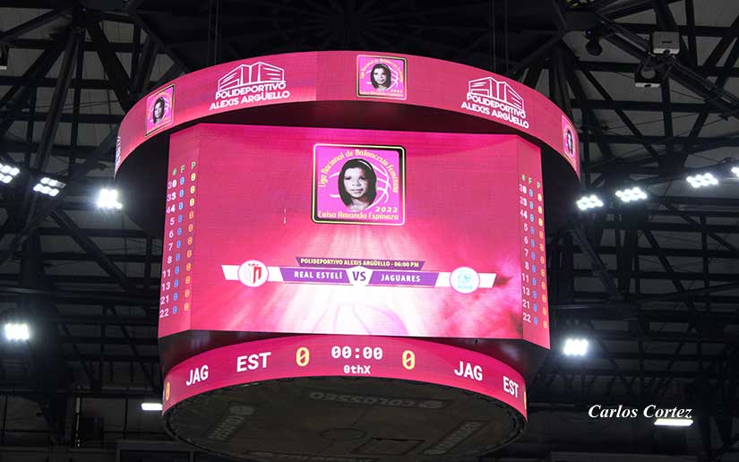 baloncesto-femenino