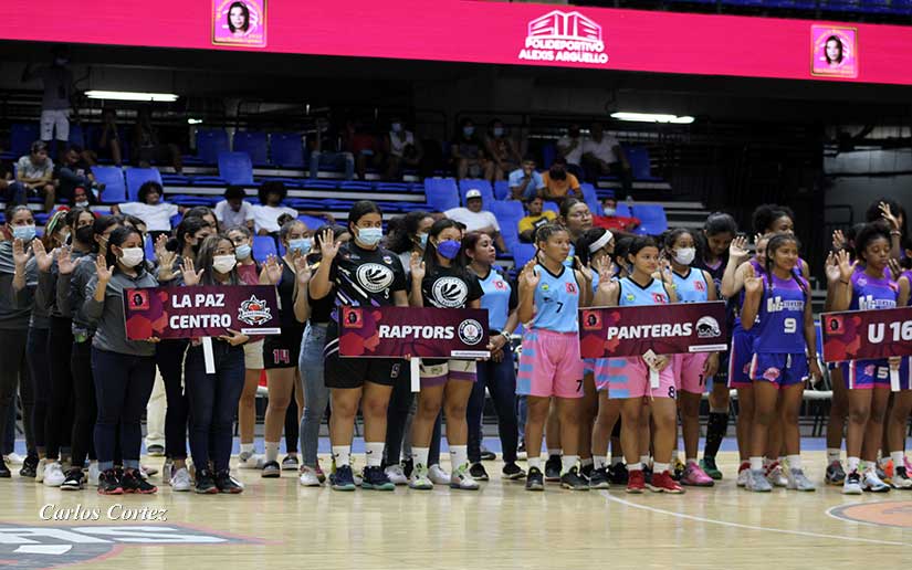 baloncesto-femenino
