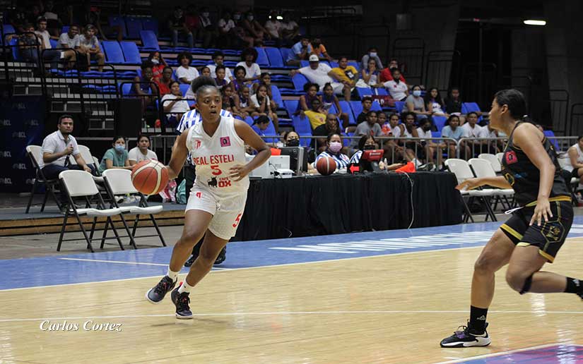 baloncesto-femenino