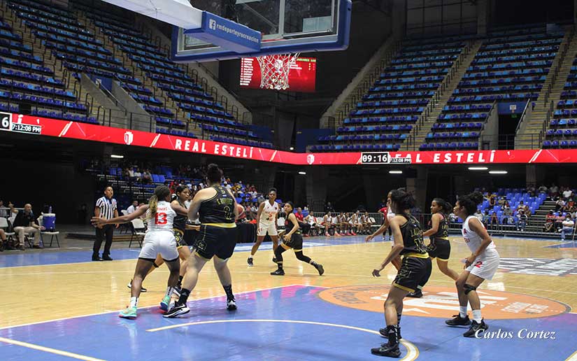 baloncesto-femenino