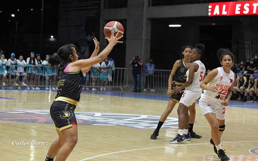 baloncesto-femenino