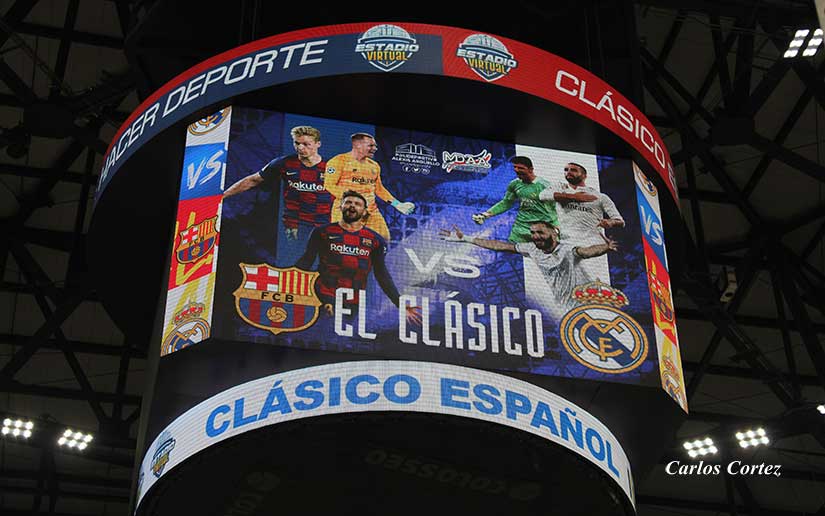 futbol-clasico