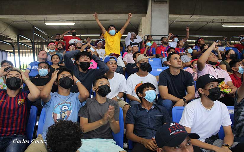futbol-clasico