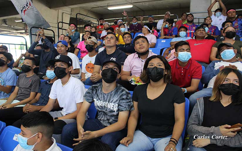futbol-clasico