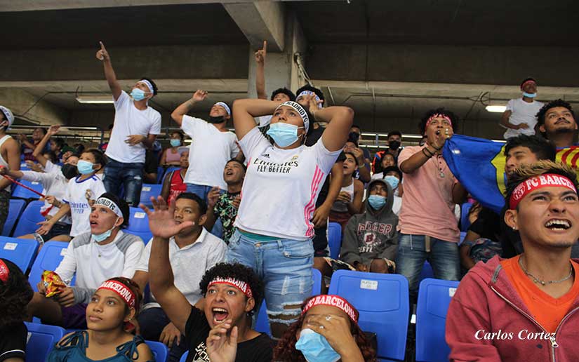 futbol-clasico