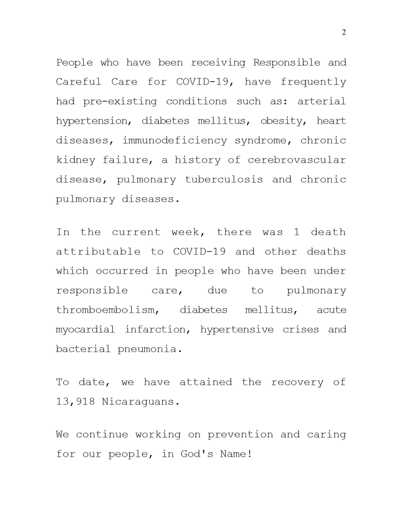 coronavirus