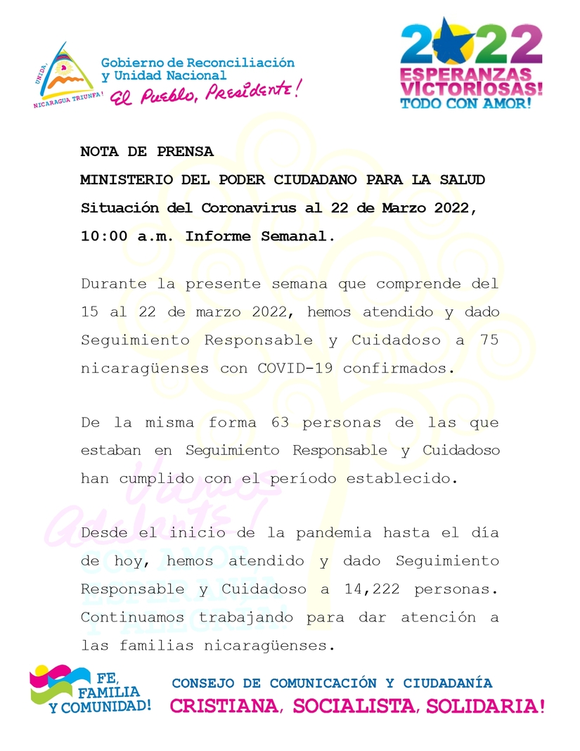 coronavirus