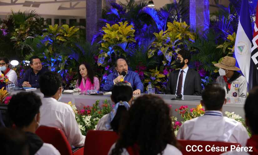 acto-cna
