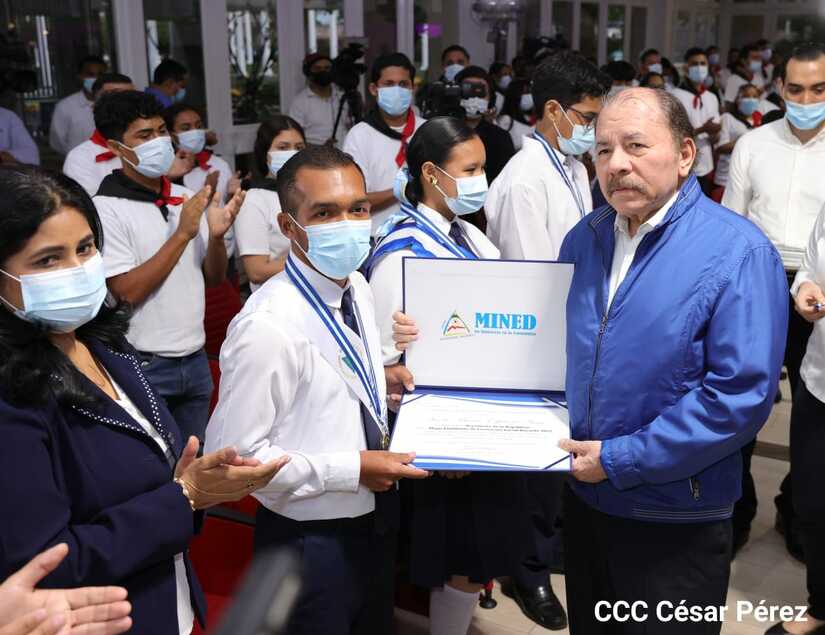 acto-cna