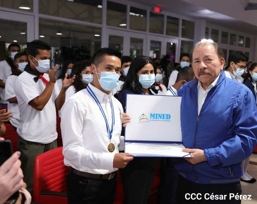 acto-cna