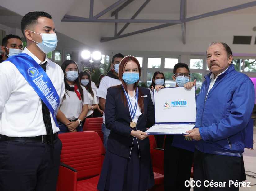 acto-cna