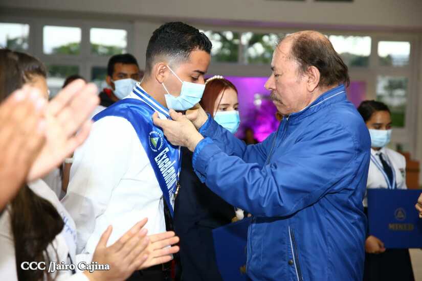 acto-alfabetizacion