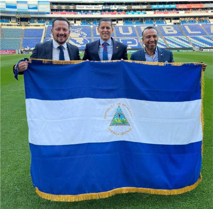 futbol
