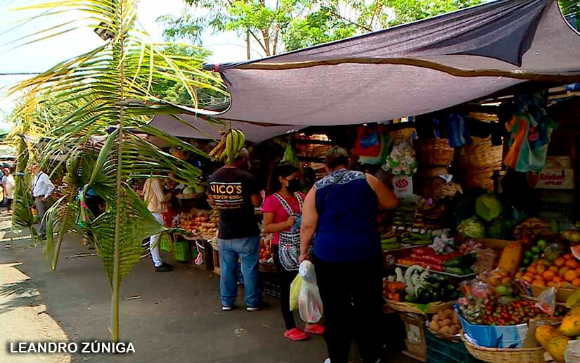 mercado