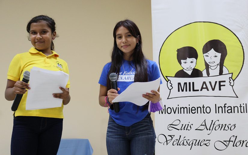 milavf