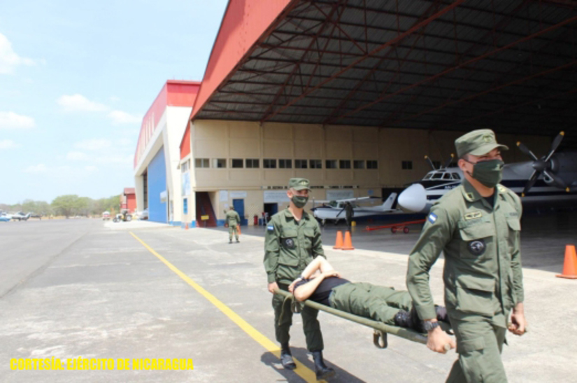 ejercito