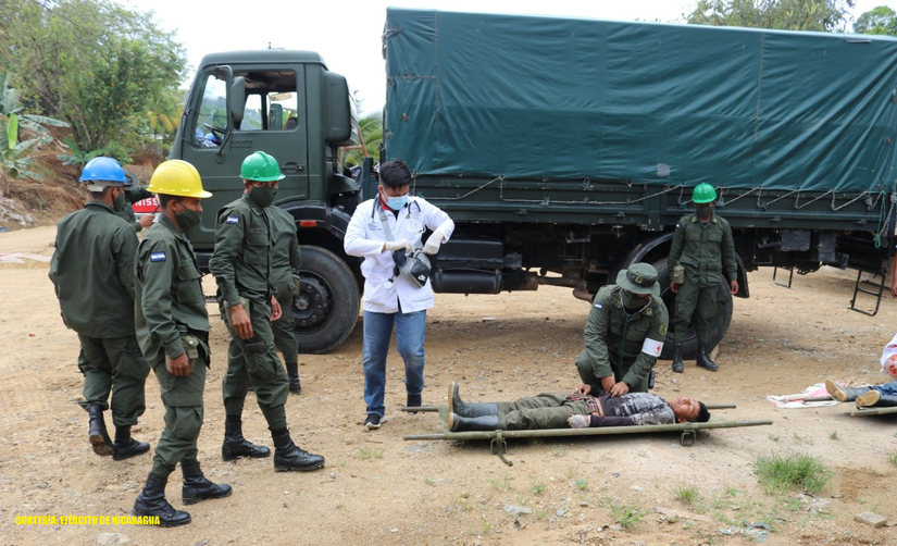 ejercito