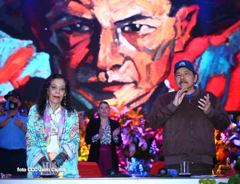 acto