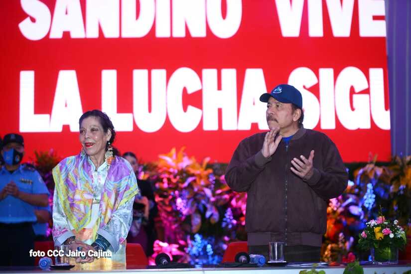 acto