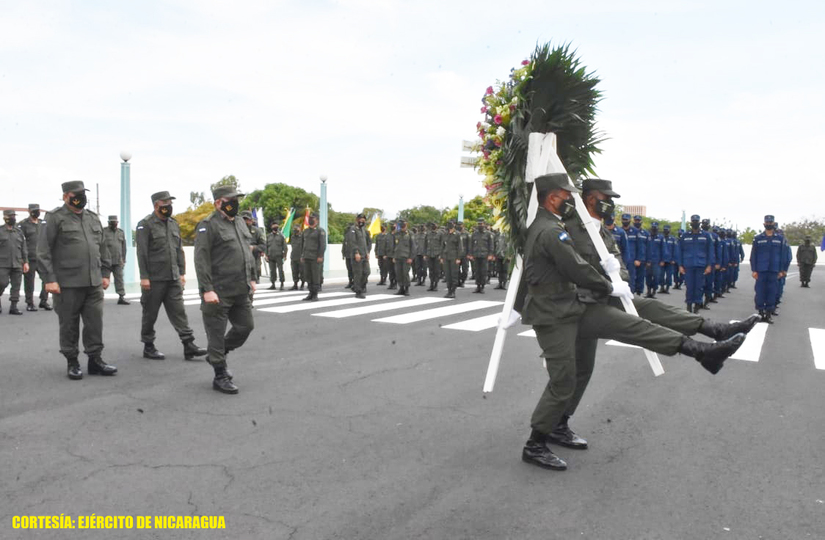 ejercito