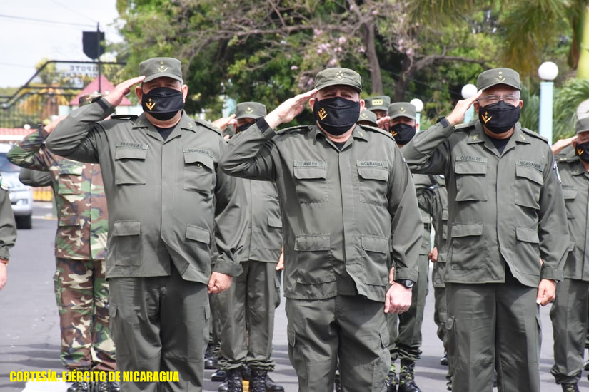 ejercito