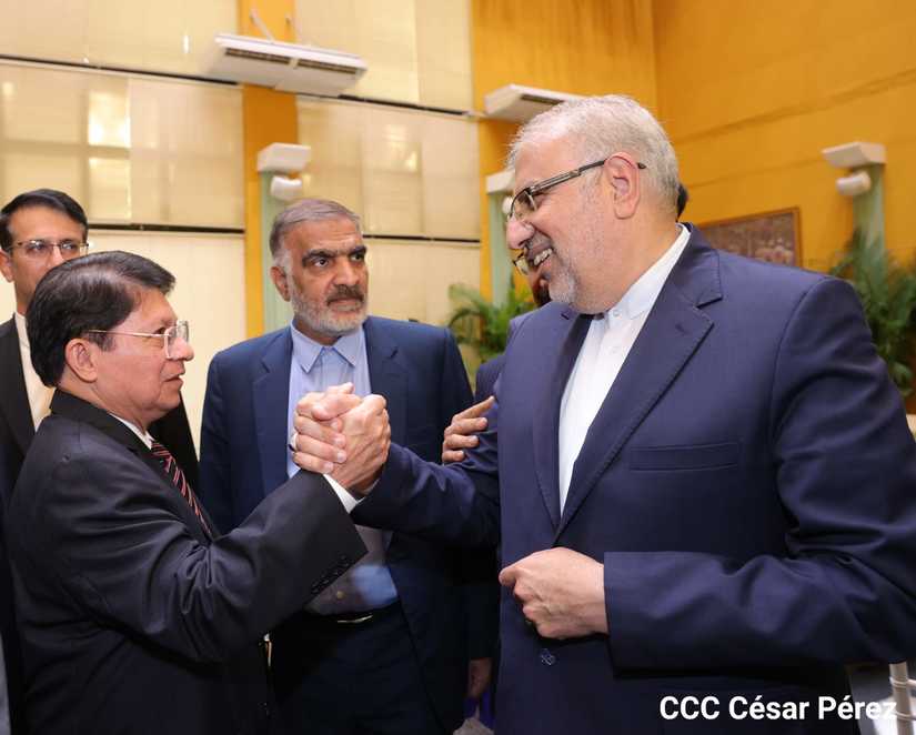 iran-nicaragua