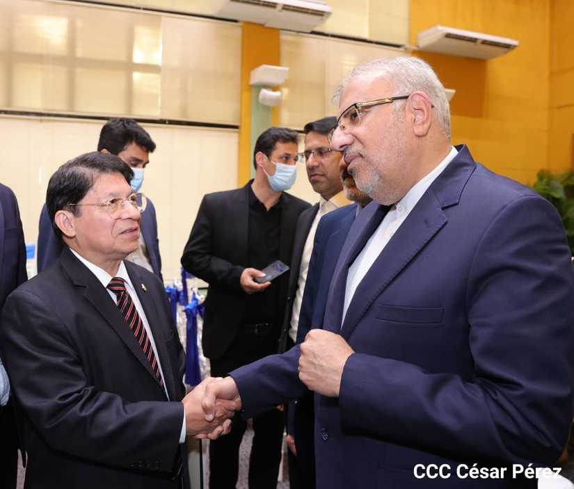 iran-nicaragua