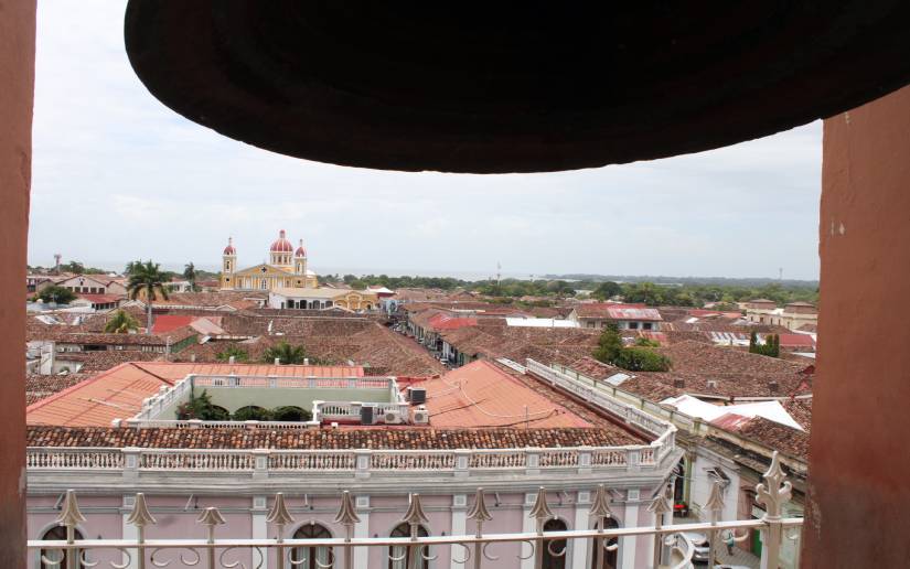 granada