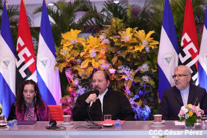 acto