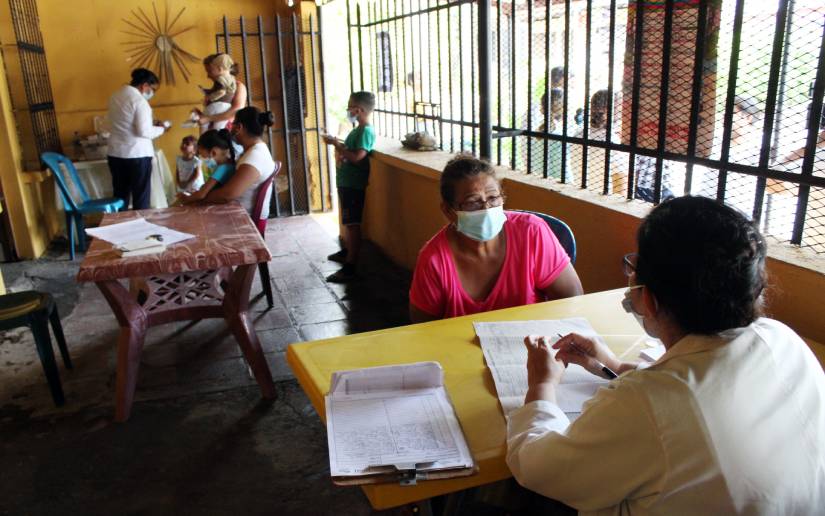 clinica