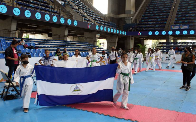 deporte-managua