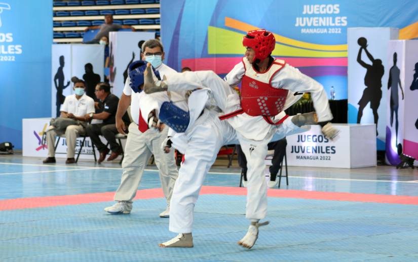 deporte-managua