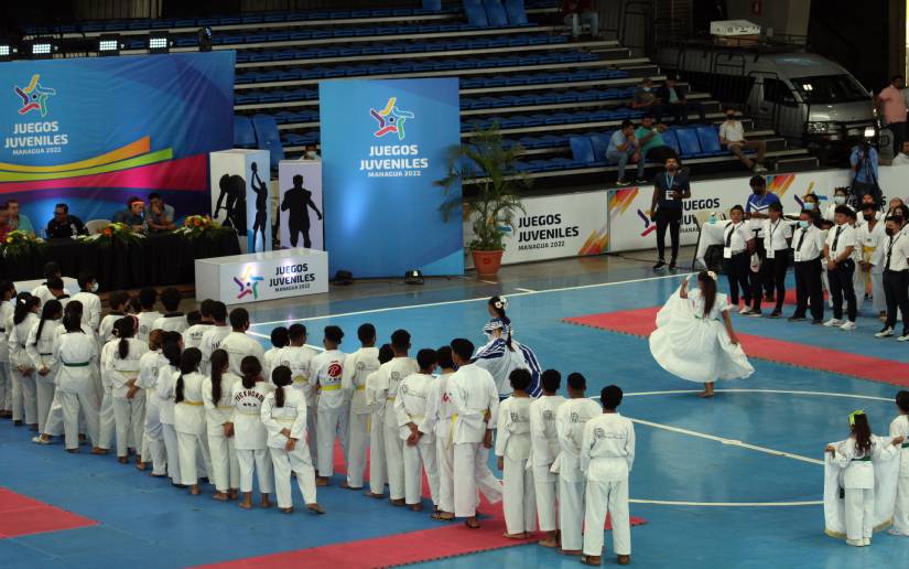 deporte-managua