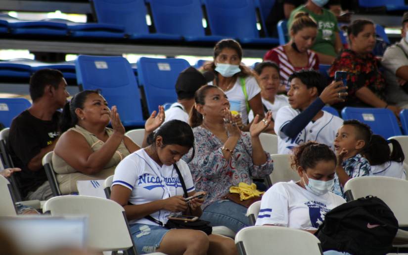 deporte-managua