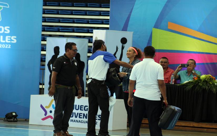 deporte-managua