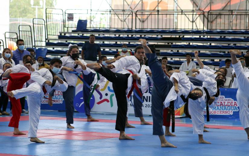 deporte-managua