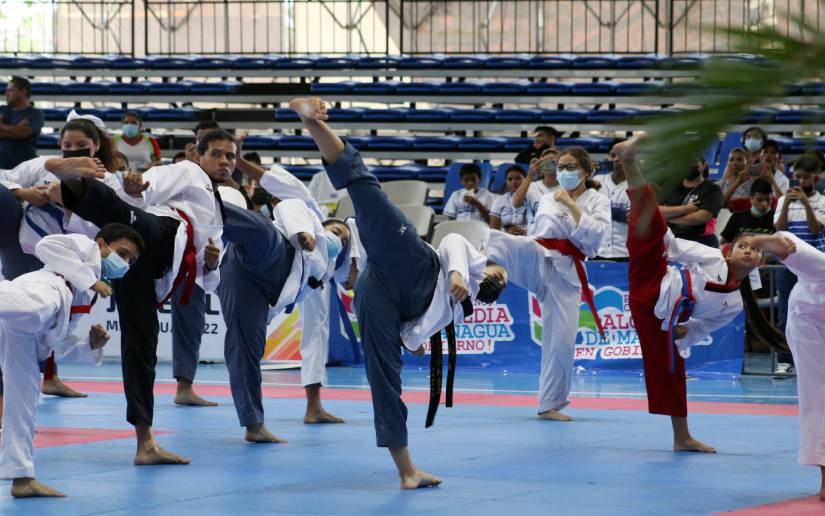 deporte-managua