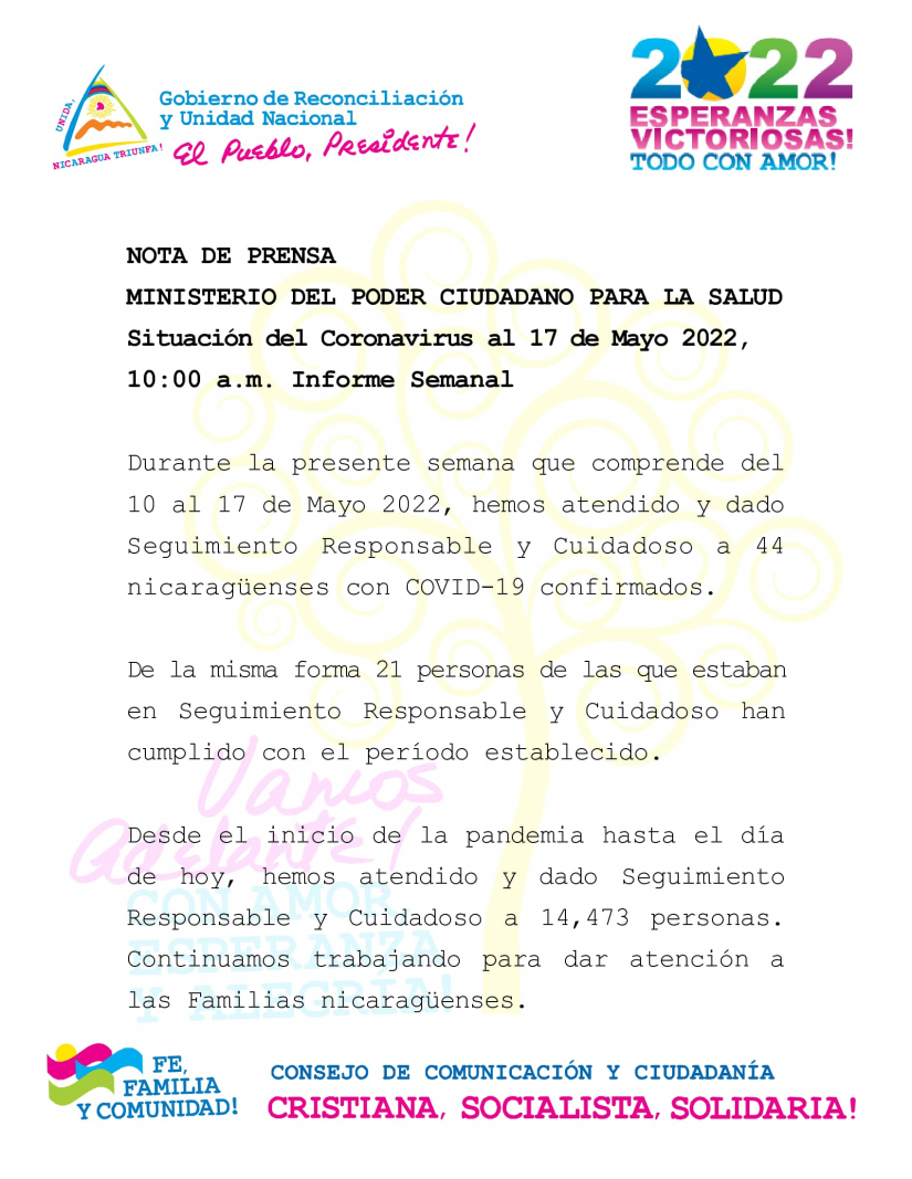 minsa