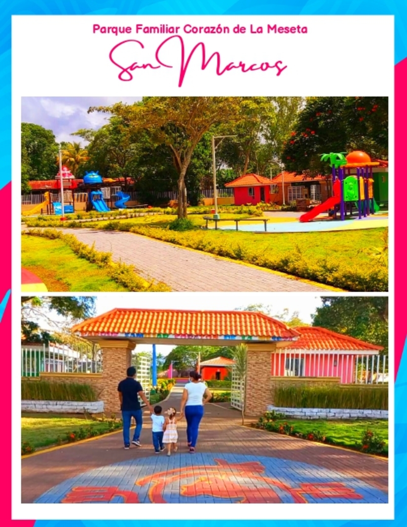 parques