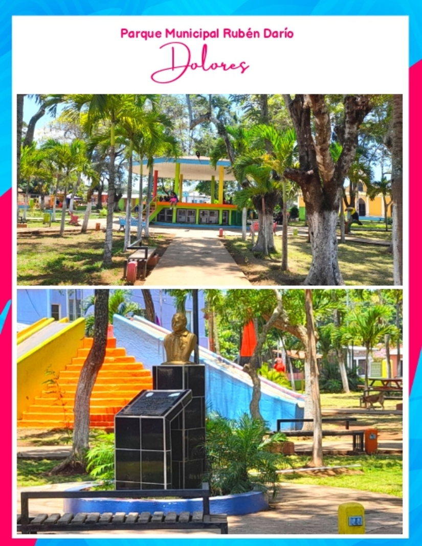 parques