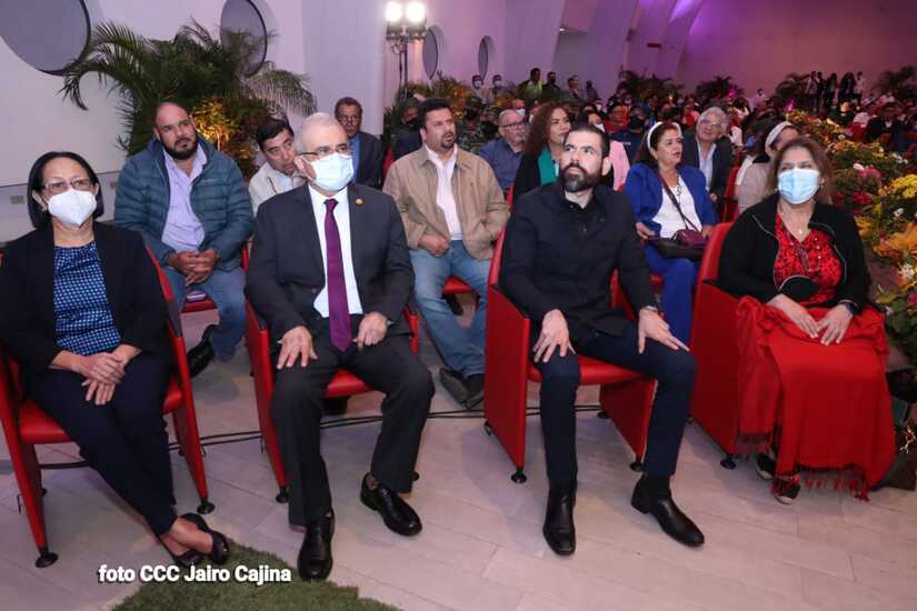 acto