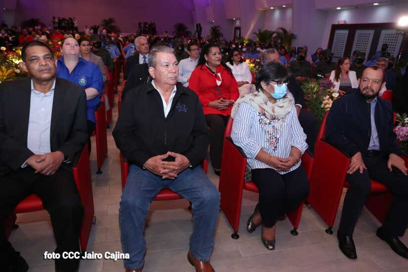 acto