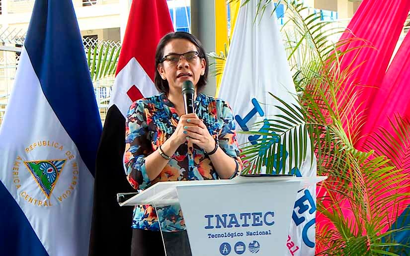 inatec
